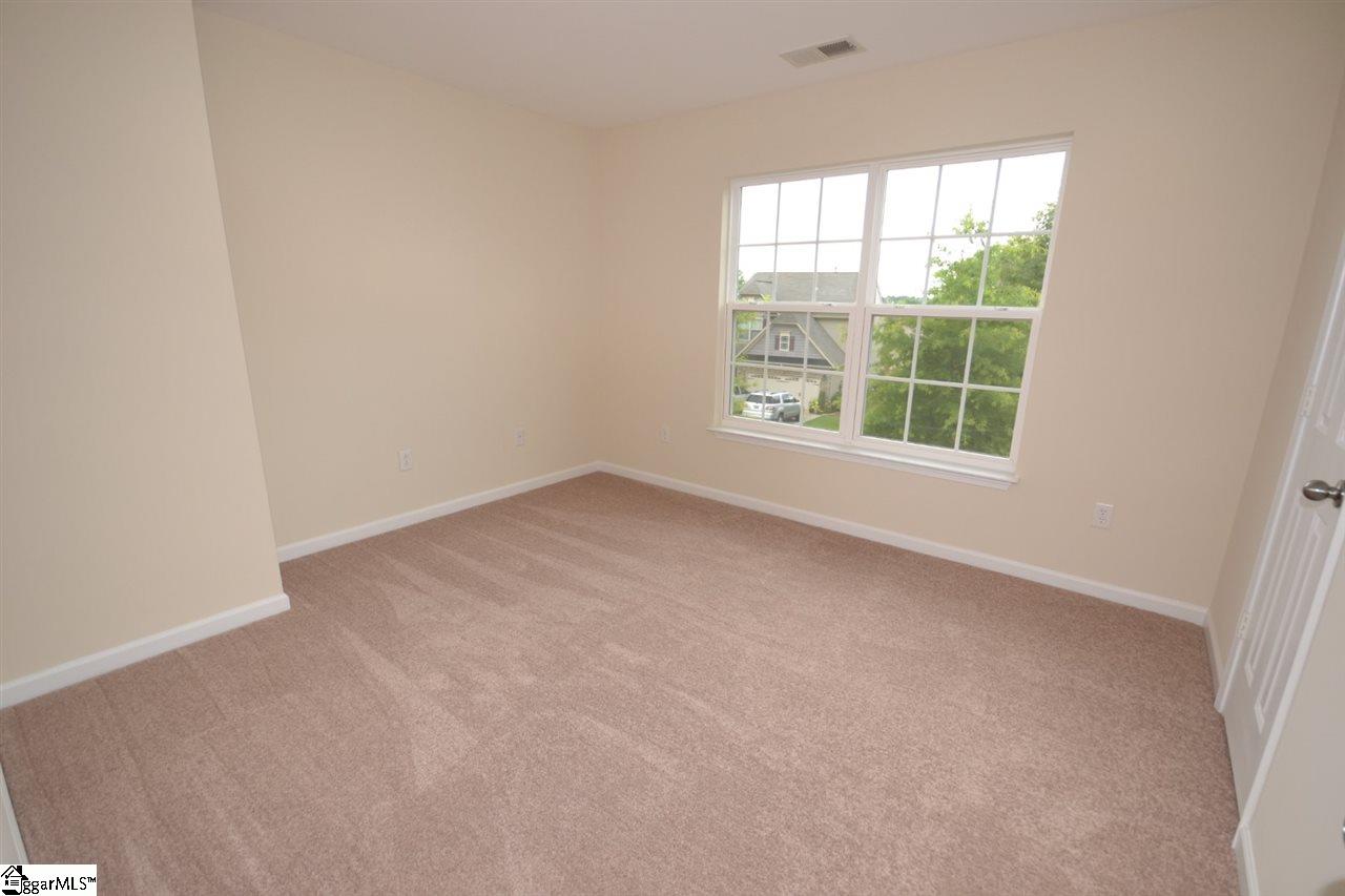 105 Groveview Trail Mauldin, SC 29662 - Photo 17 of 18 Gallery Image 17