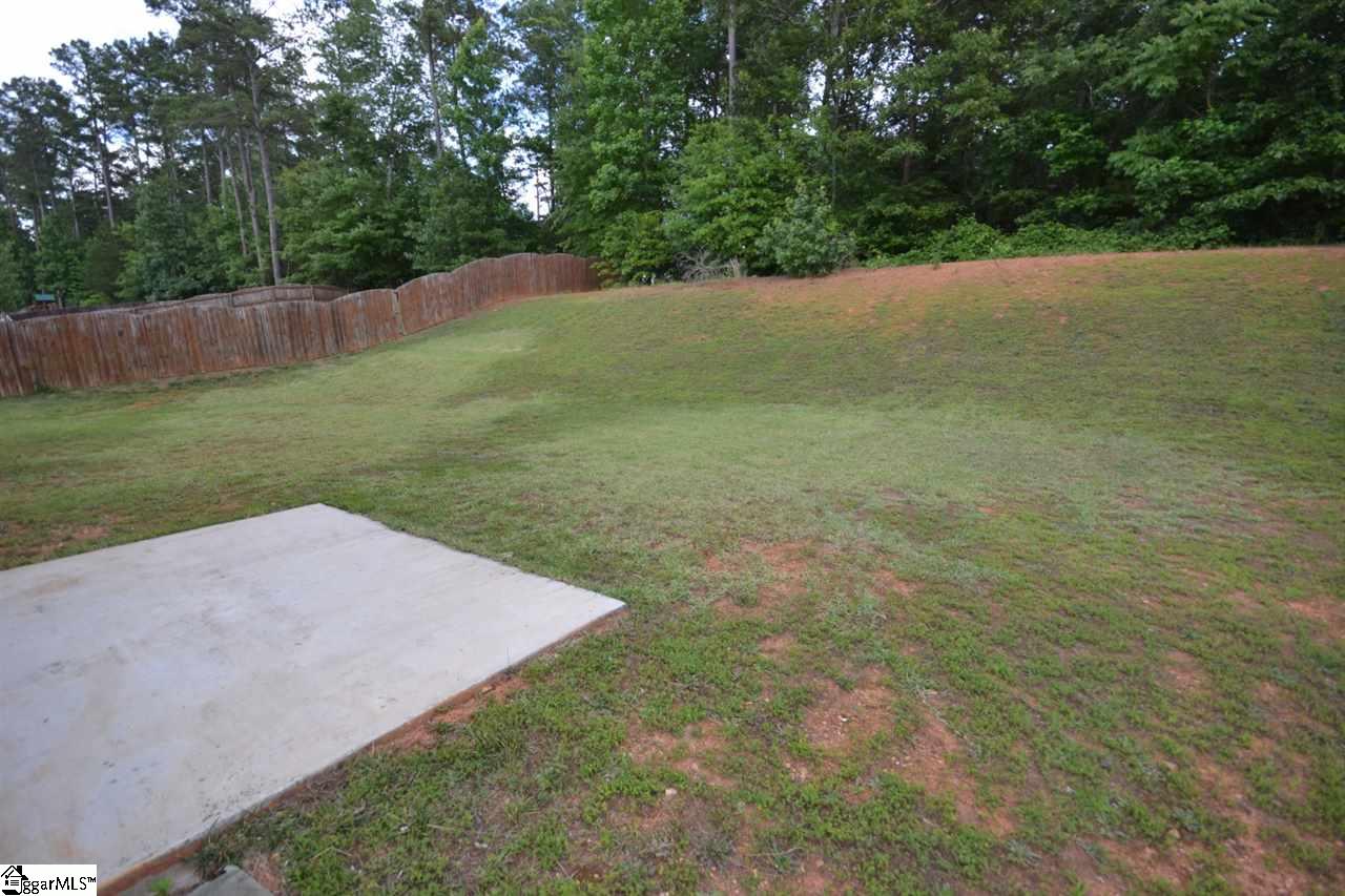 105 Groveview Trail Mauldin, SC 29662 - Photo 18 of 18 Gallery Image 18