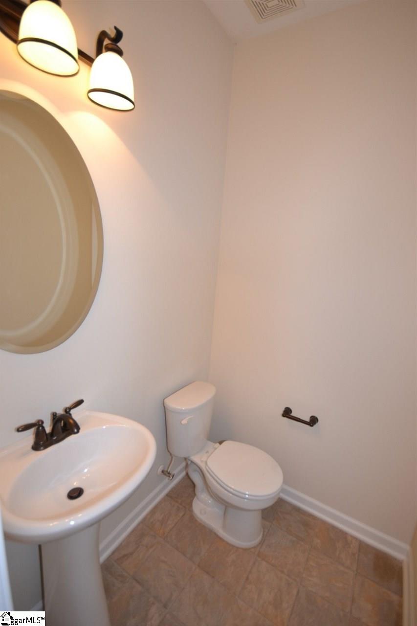 105 Groveview Trail Mauldin, SC 29662 - Photo 8 of 18 Gallery Image 8