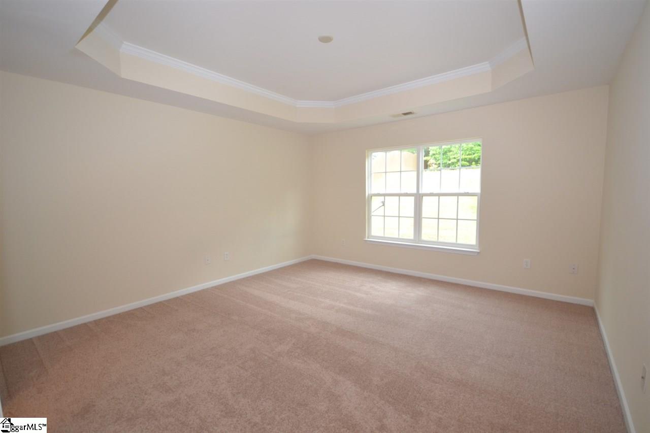 105 Groveview Trail Mauldin, SC 29662 - Photo 9 of 18 Gallery Image 9