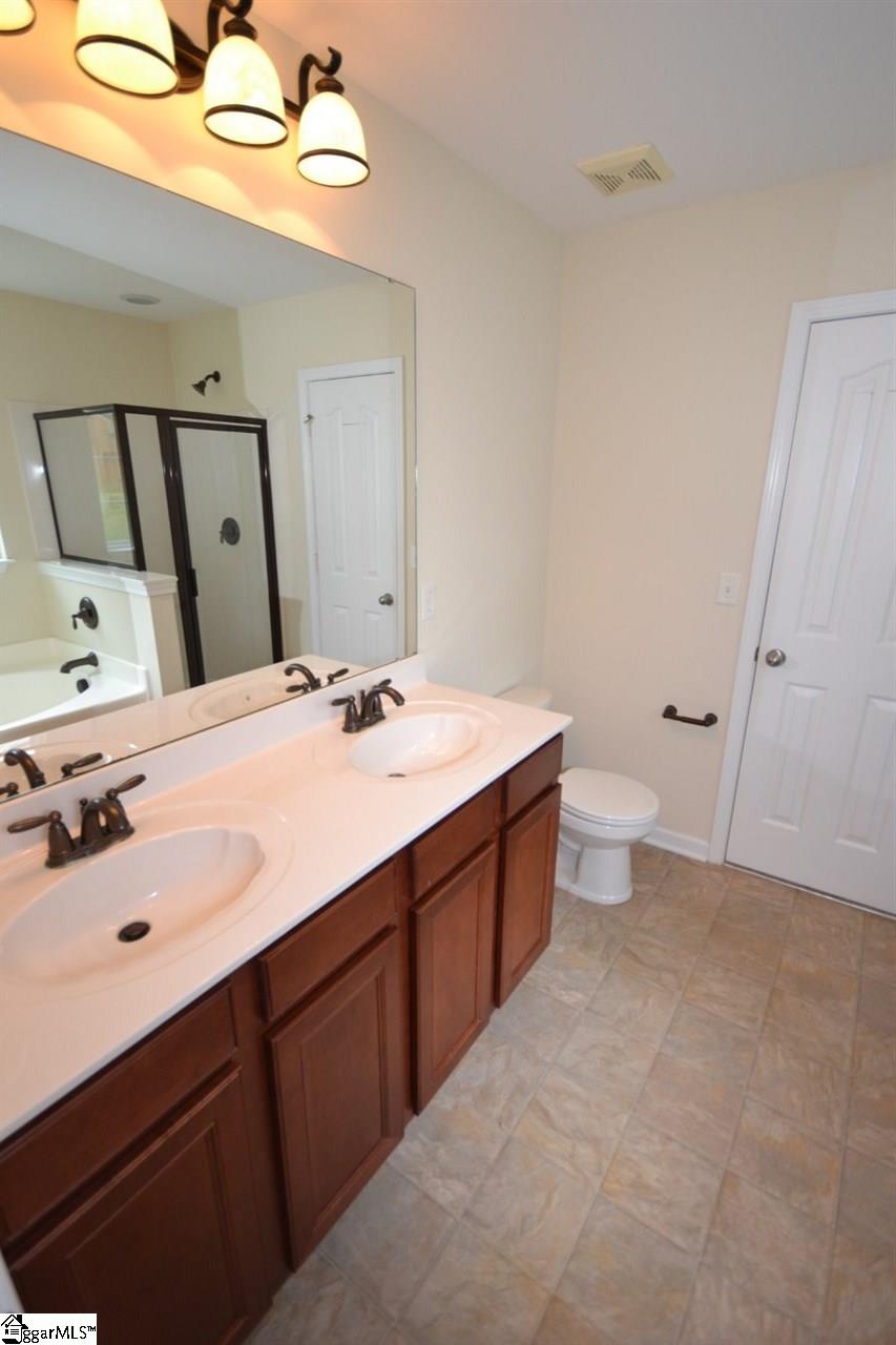 105 Groveview Trail Mauldin, SC 29662 - Photo 10 of 18 Gallery Image 10