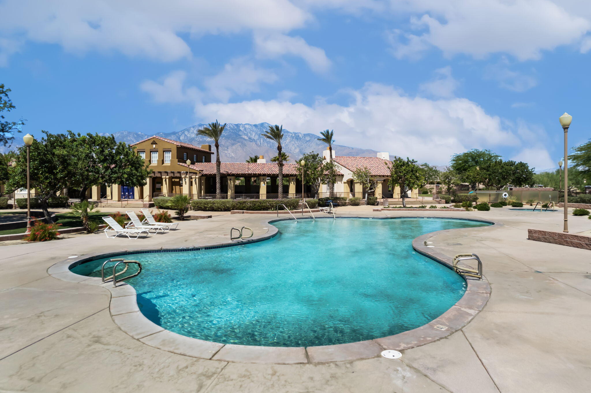 67390 Rio Naches Road Cathedral City, CA 92234 - Photo 47 of 50 53-web-or-mls-40