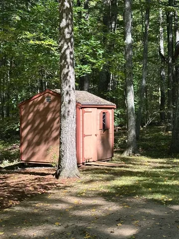 a view of a outdoor space