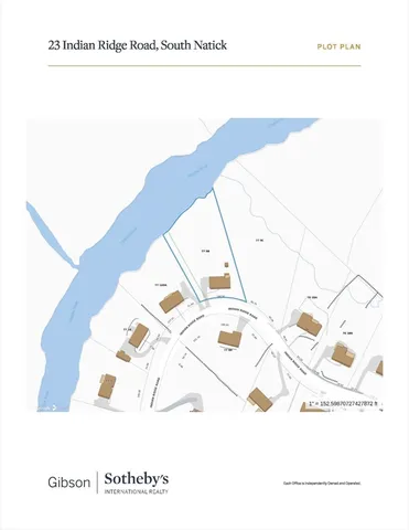 a black and white photo of a living room