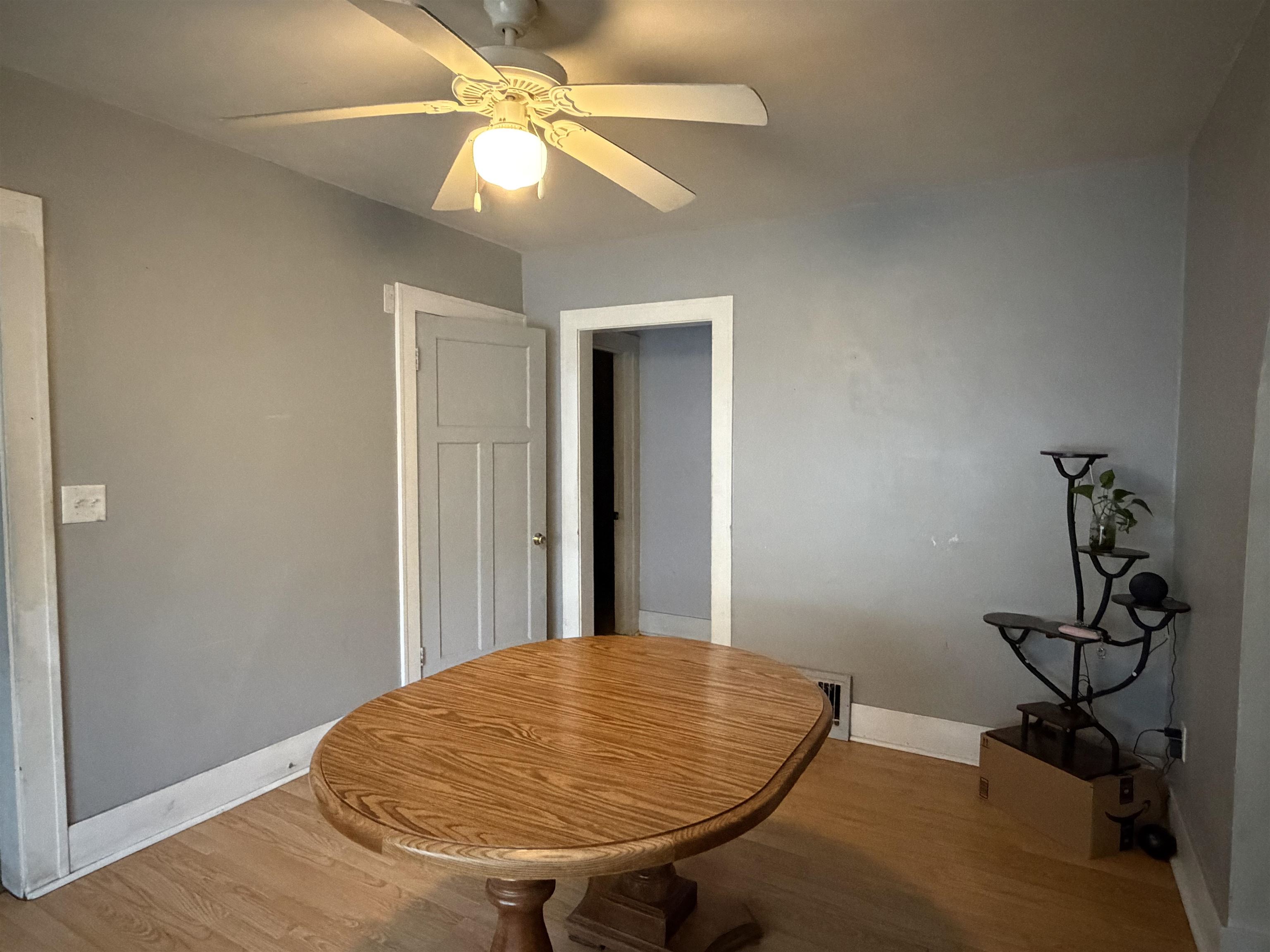 928 Gerald Avenue Beloit, WI 53511 - Photo 5 of 10