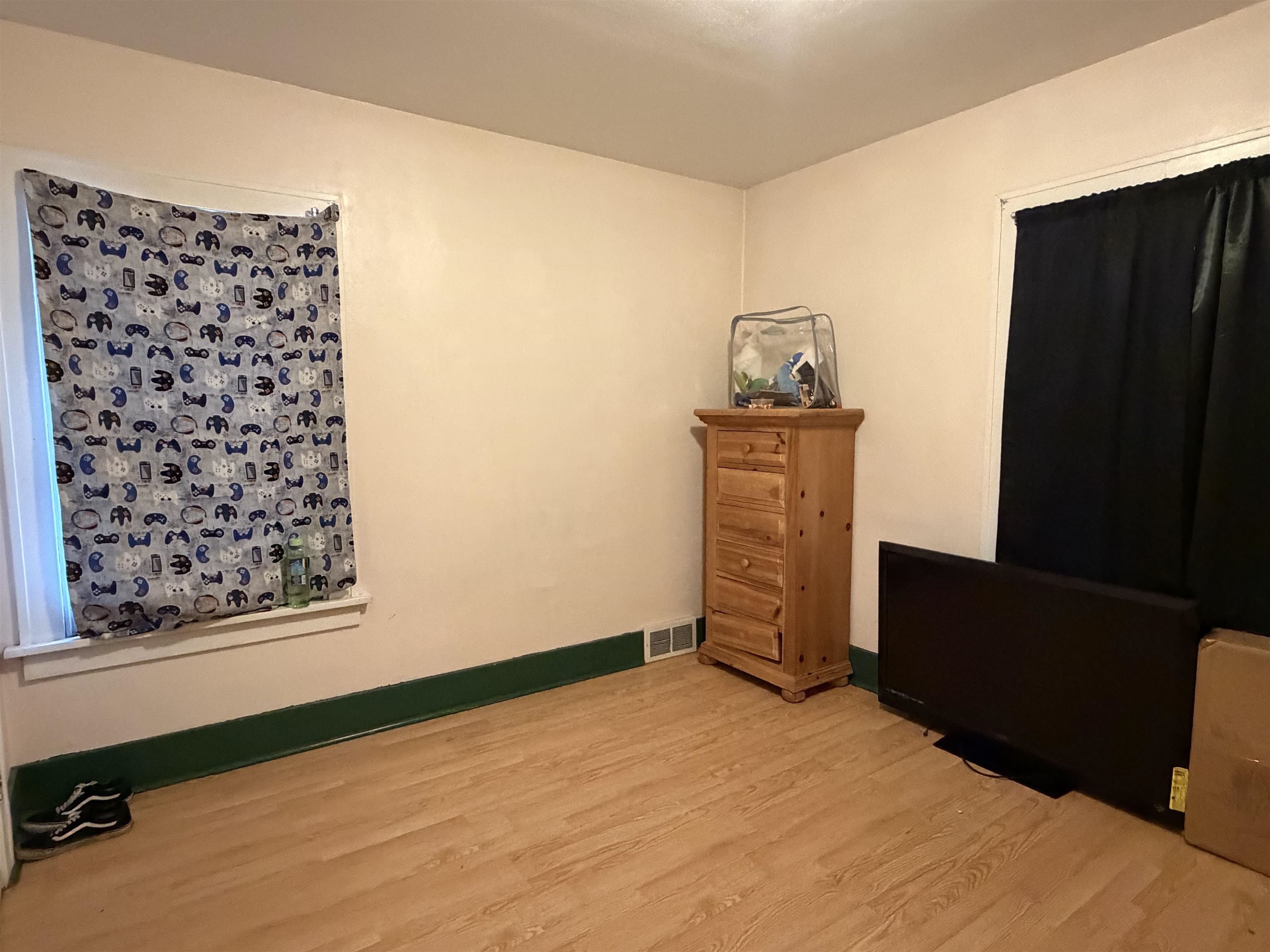 928 Gerald Avenue Beloit, WI 53511 - Photo 6 of 10