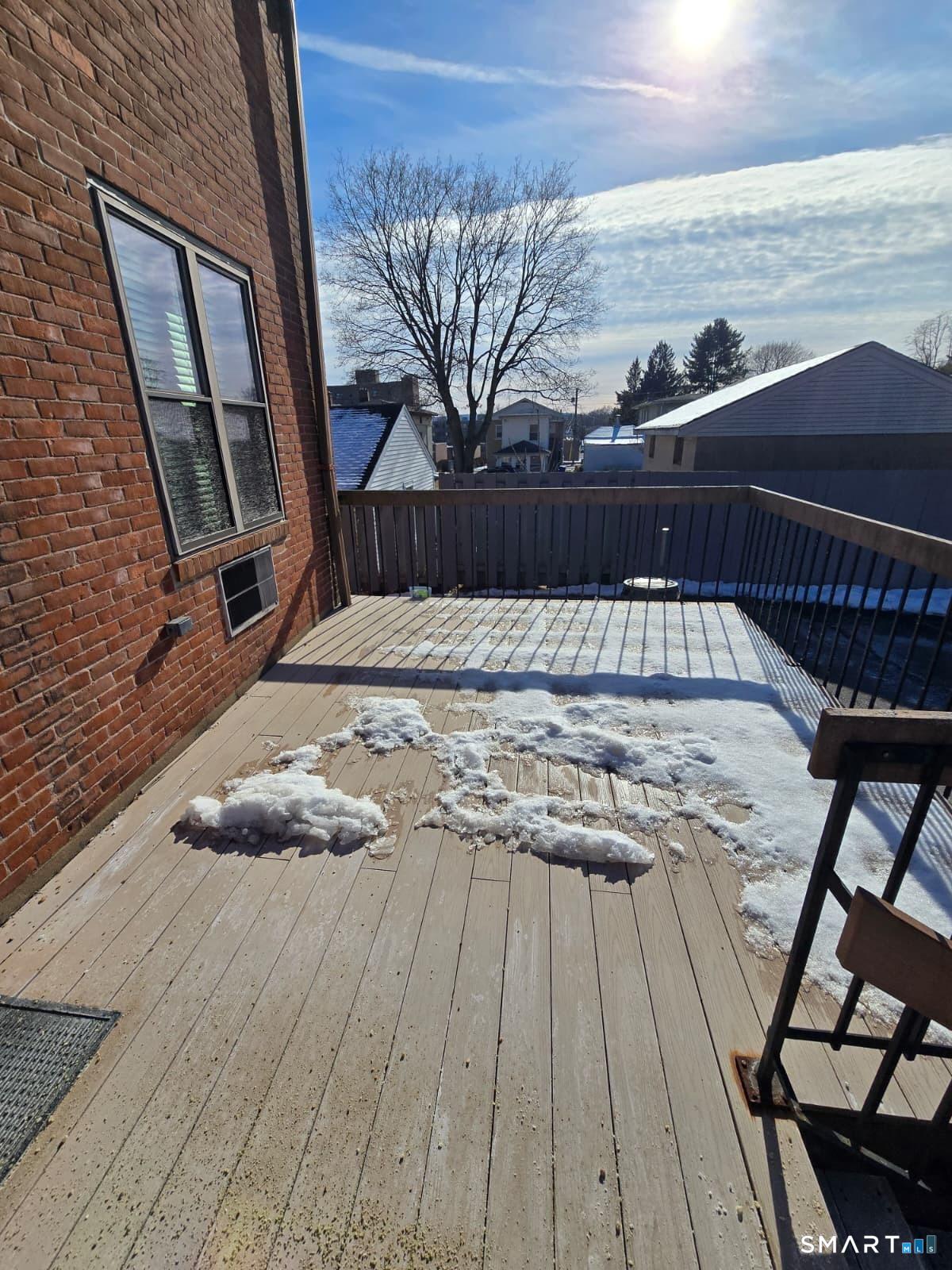 201 College Street, Unit 26 Middletown, CT 06457 - Photo 12 of 13