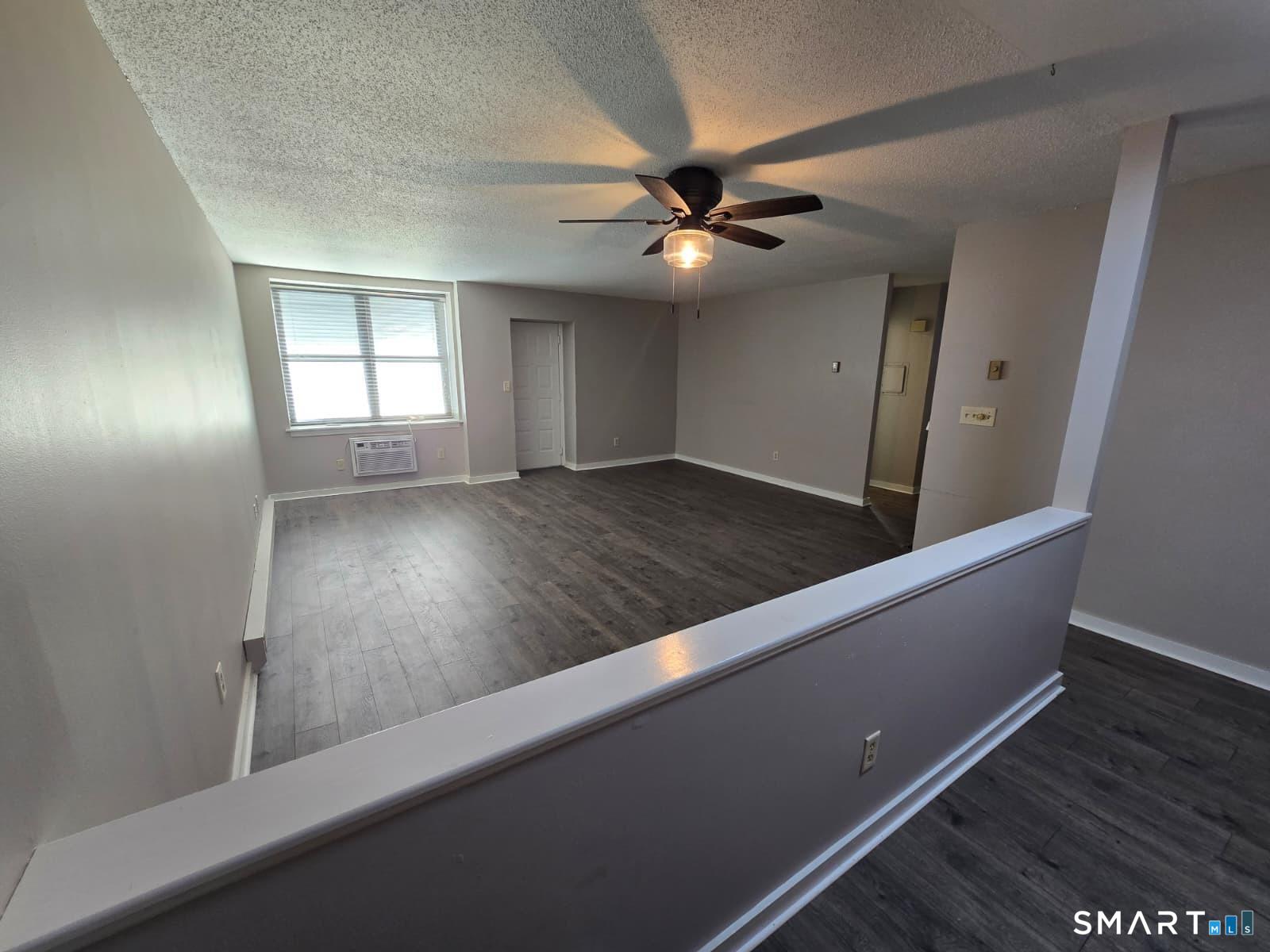 201 College Street, Unit 26 Middletown, CT 06457 - Photo 4 of 13