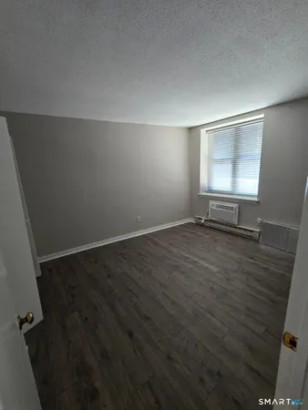 $179,000 | 201 College Street, Unit 26, Middletown, CT 06457