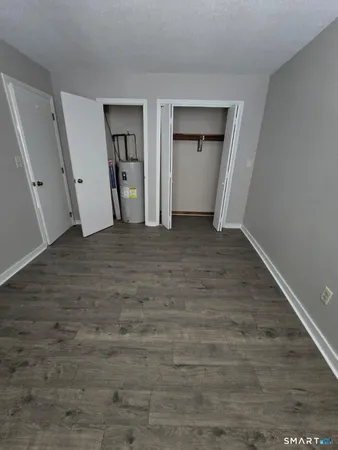 $179,000 | 201 College Street, Unit 26, Middletown, CT 06457