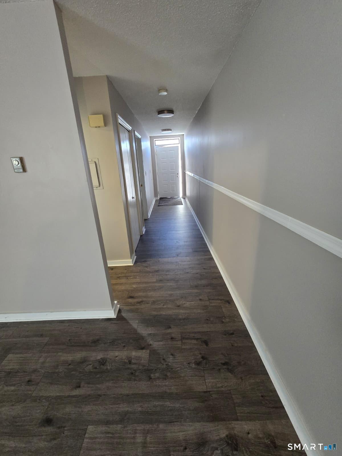 201 College Street, Unit 26 Middletown, CT 06457 - Photo 10 of 13