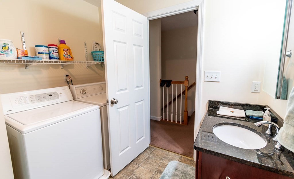 41 Boston Road, Unit 481 Billerica, MA 01862 - Photo 11 of 11