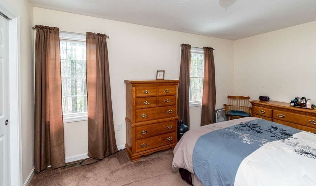 41 Boston Road, Unit 481 Billerica, MA 01862 - Photo 6 of 11