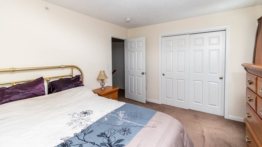 41 Boston Road, Unit 481 Billerica, MA 01862 - Photo 7 of 11