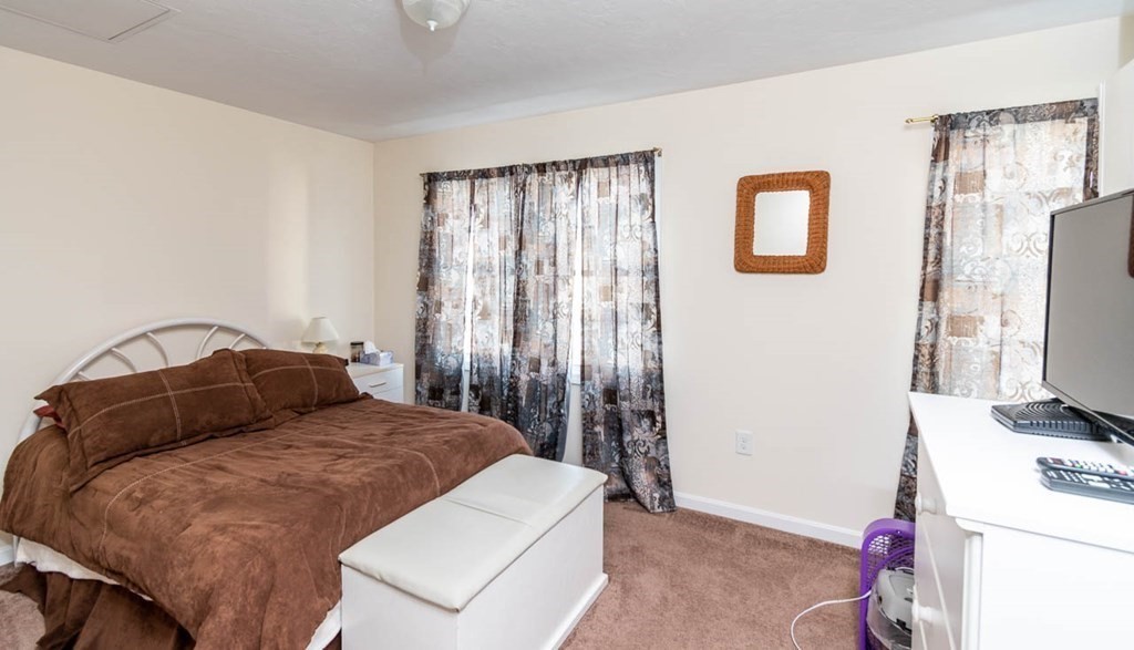 41 Boston Road, Unit 481 Billerica, MA 01862 - Photo 8 of 11