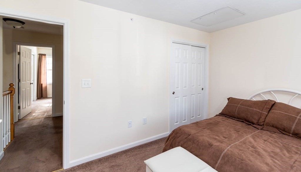 41 Boston Road, Unit 481 Billerica, MA 01862 - Photo 9 of 11