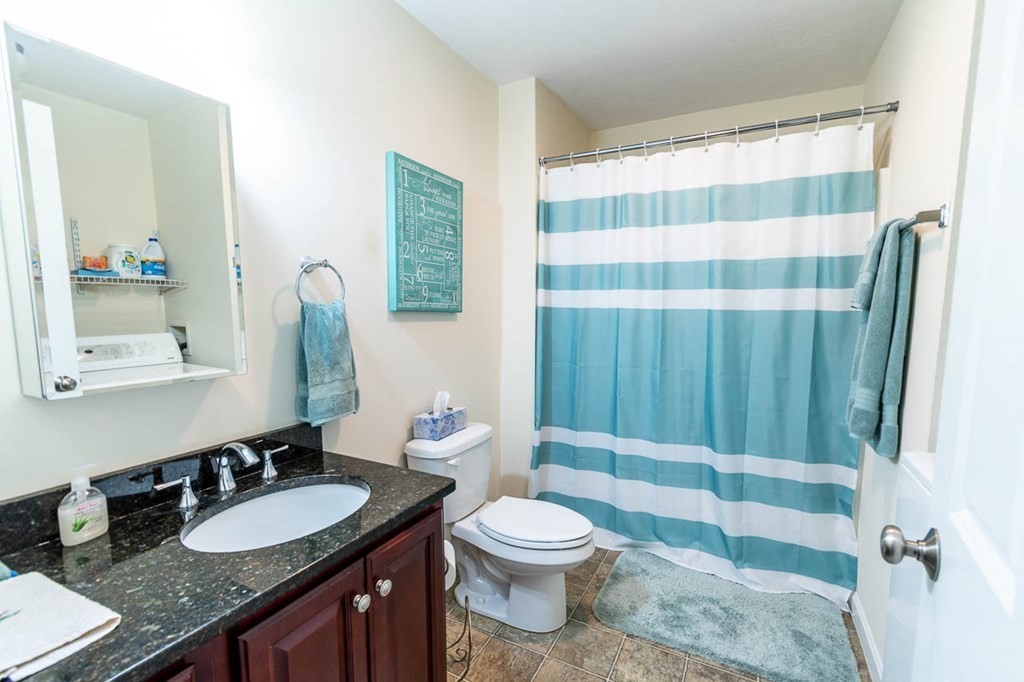 41 Boston Road, Unit 481 Billerica, MA 01862 - Photo 10 of 11