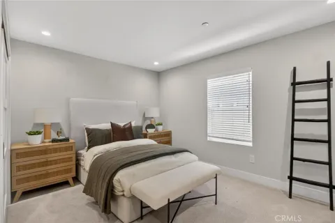 $2,490,000 | 4248 McLaughlin Avenue, Los Angeles, CA 90066