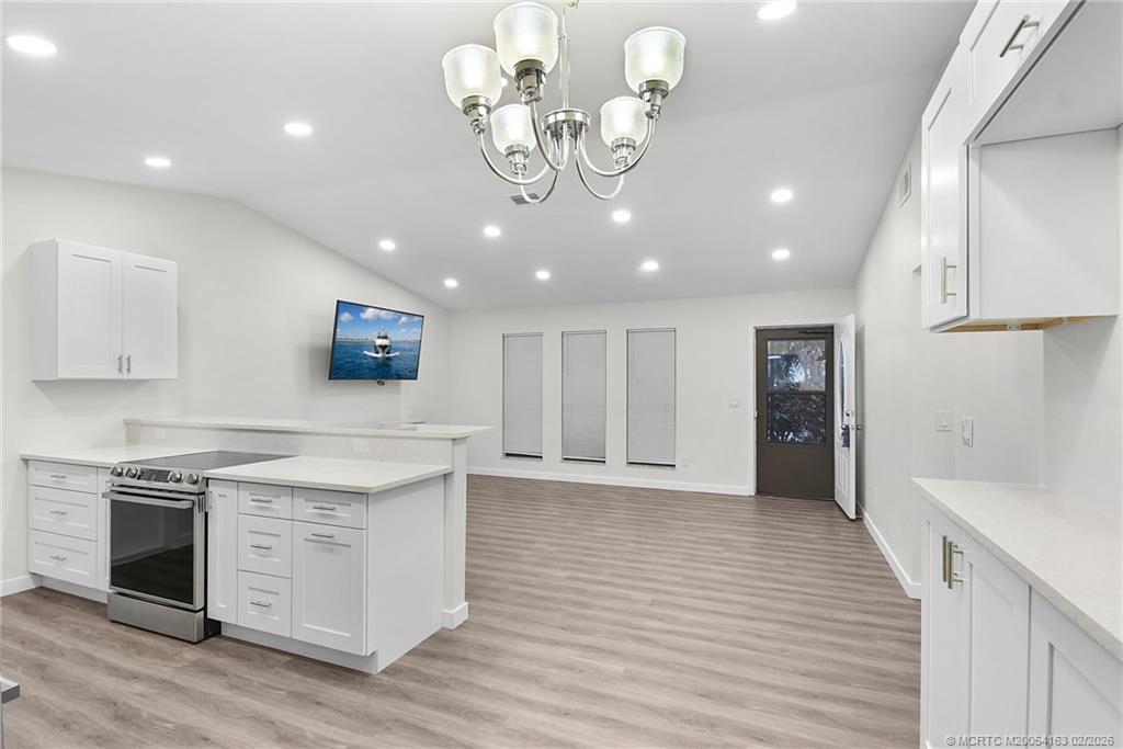 981 Southwest Bay State Road Port St. Lucie, FL 34953 - Photo 12 of 30 Gallery Image 12