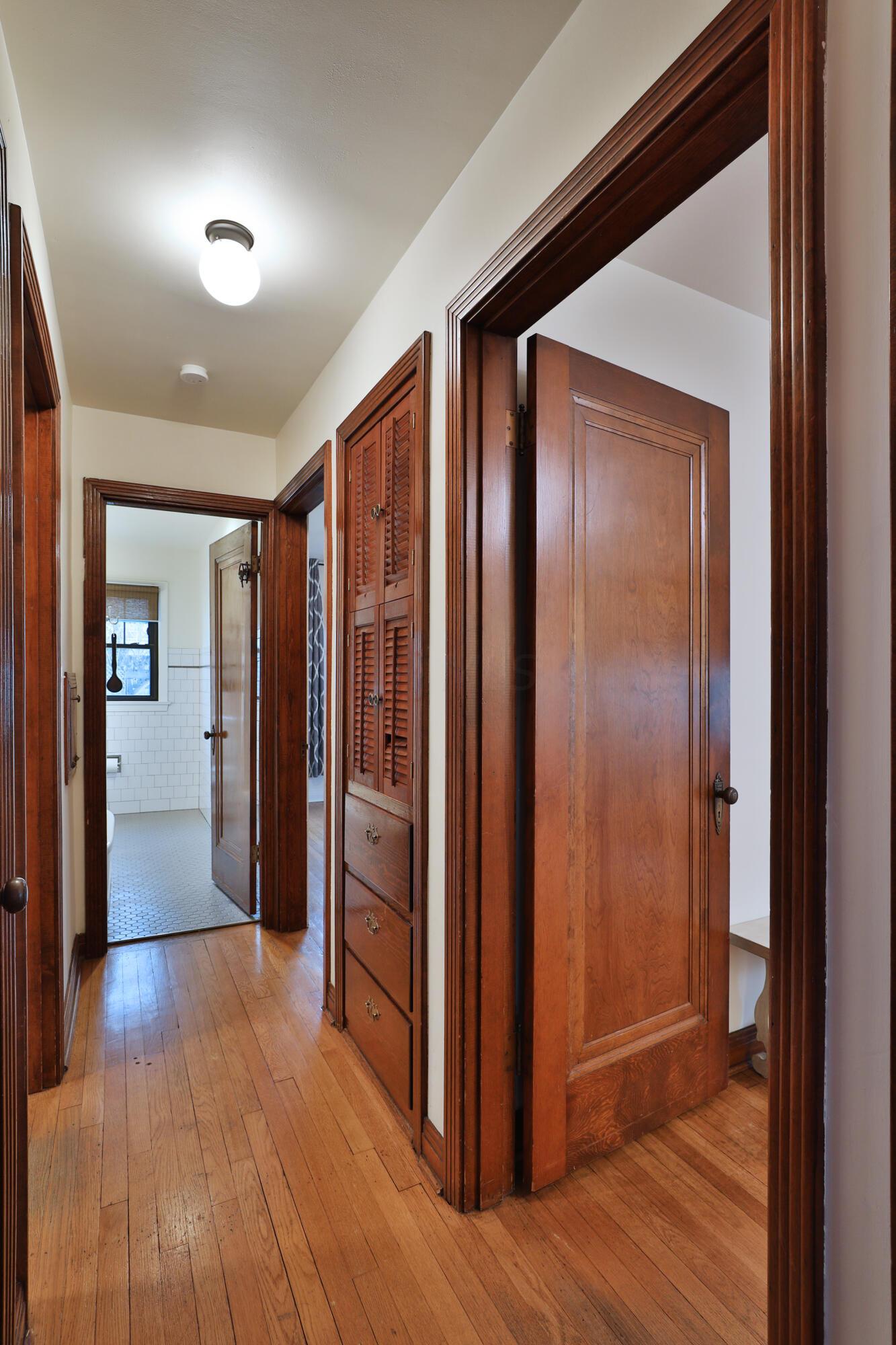 24 Richards Road Columbus, OH 43214 - Photo 25 of 55 24-Richards-26