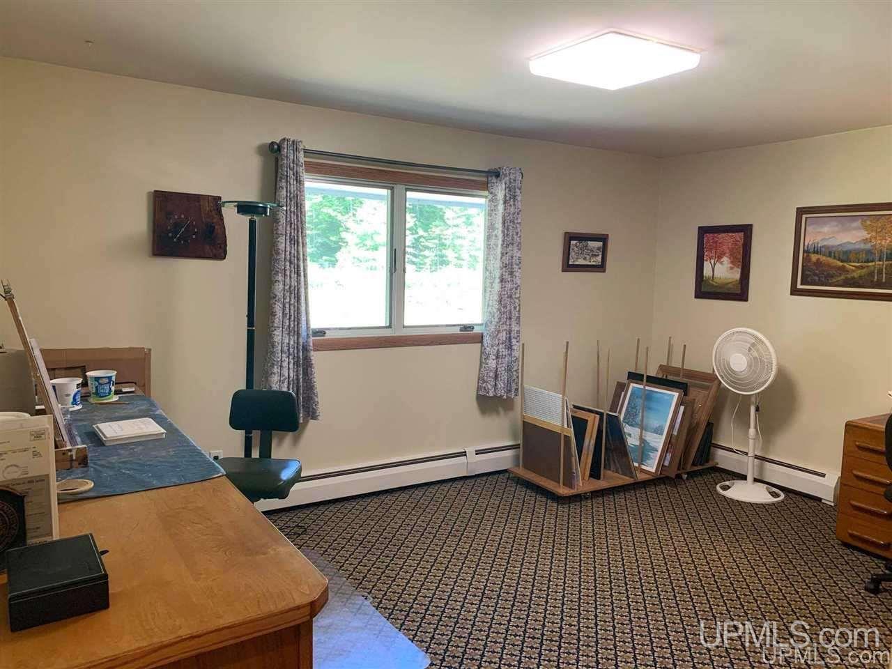 9140 .25 Road Garden, MI 49835 - Photo 35 of 46