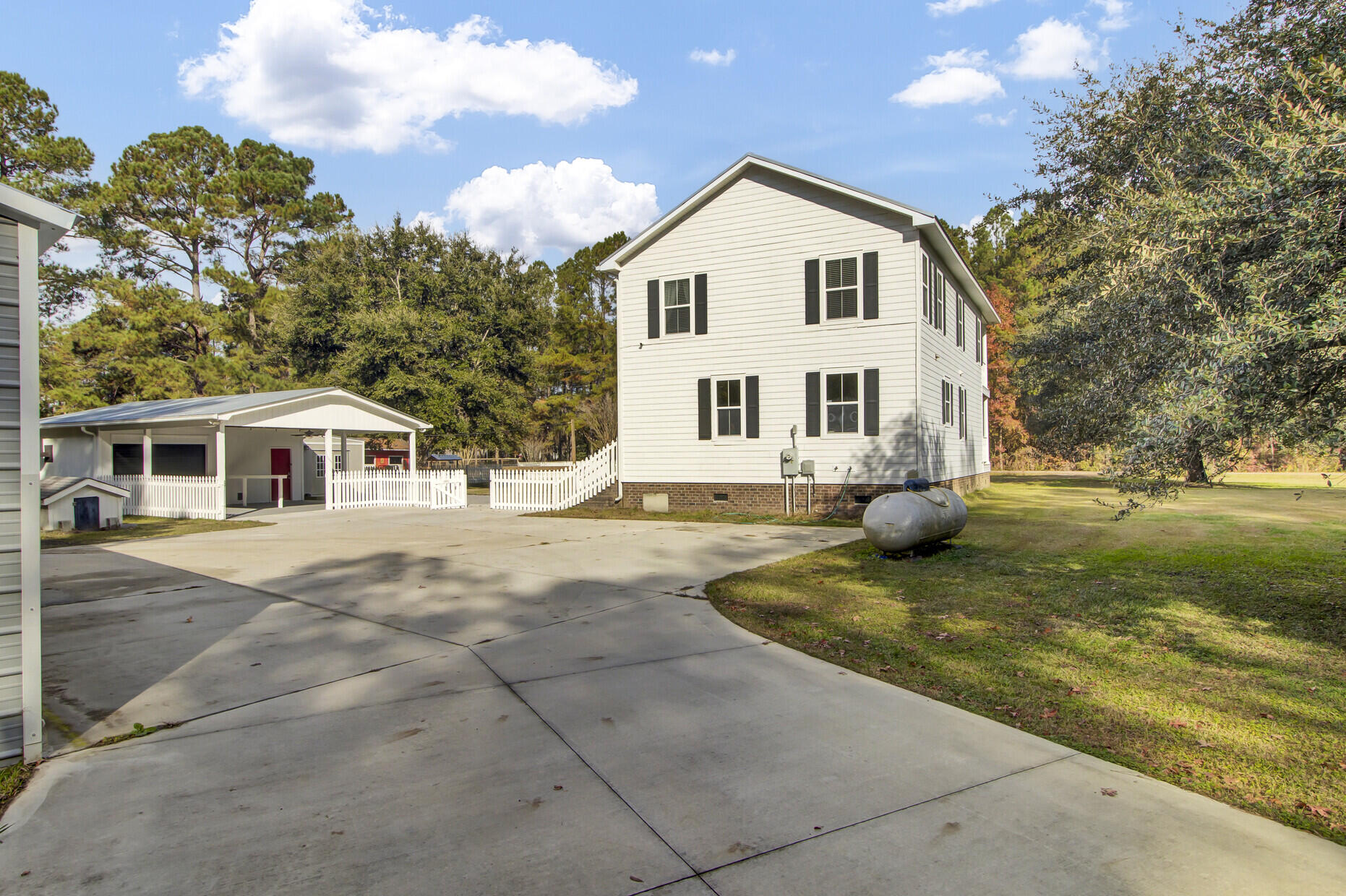 109 Rice Road Ridgeville, SC 29472 - Photo 42 of 76 41_41_mls