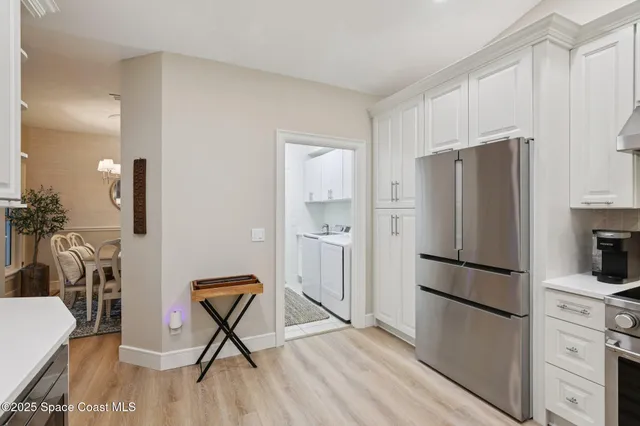 $550,000 | 111 Aquarina Boulevard, Melbourne Beach, FL 32951