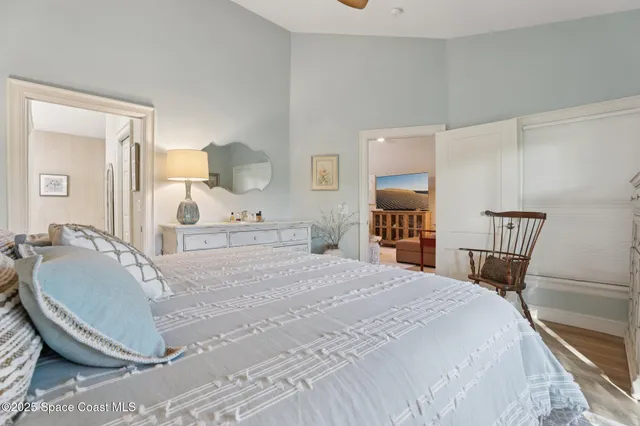 $550,000 | 111 Aquarina Boulevard, Melbourne Beach, FL 32951