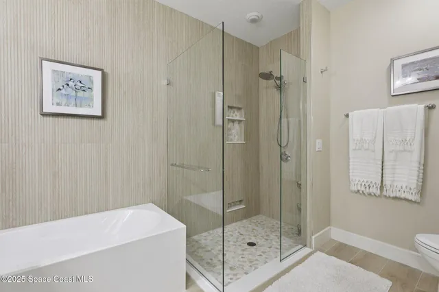 $550,000 | 111 Aquarina Boulevard, Melbourne Beach, FL 32951