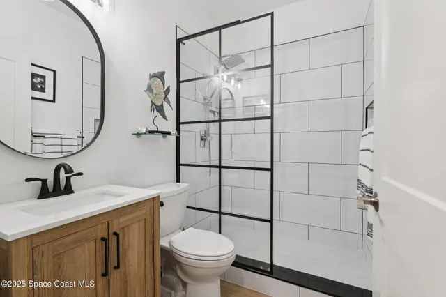 $550,000 | 111 Aquarina Boulevard, Melbourne Beach, FL 32951