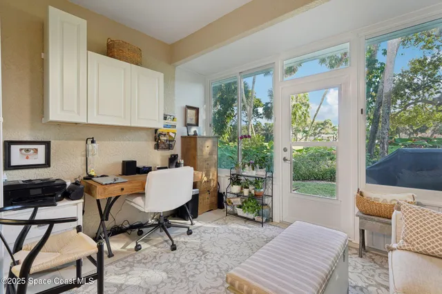 $550,000 | 111 Aquarina Boulevard, Melbourne Beach, FL 32951