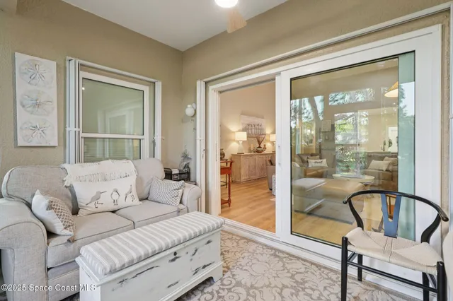 $550,000 | 111 Aquarina Boulevard, Melbourne Beach, FL 32951