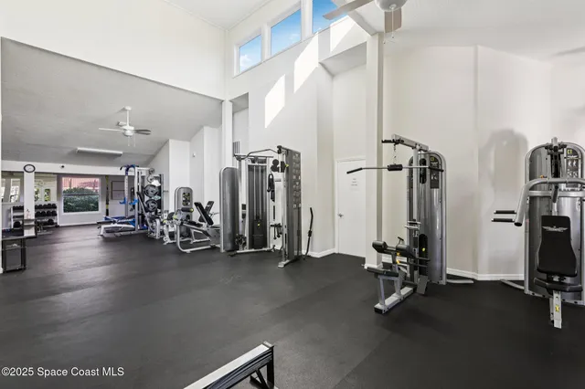 $550,000 | 111 Aquarina Boulevard, Melbourne Beach, FL 32951