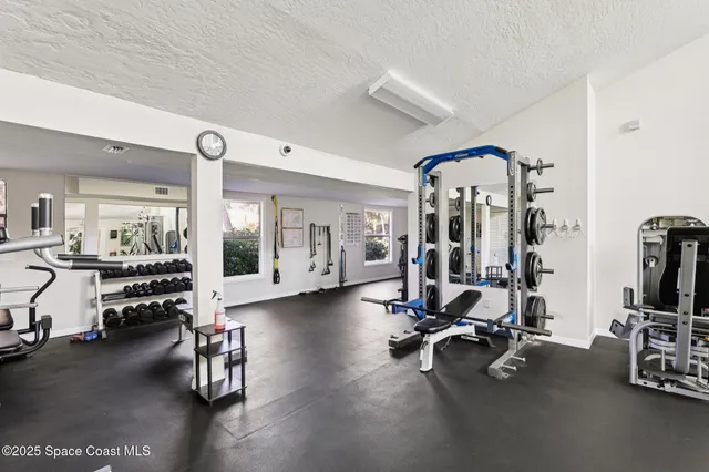 $550,000 | 111 Aquarina Boulevard, Melbourne Beach, FL 32951