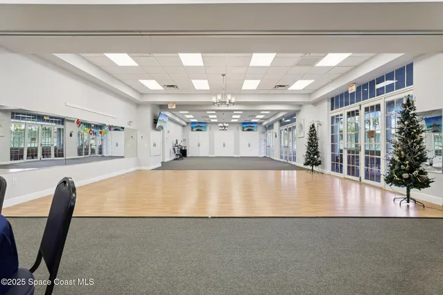 $550,000 | 111 Aquarina Boulevard, Melbourne Beach, FL 32951