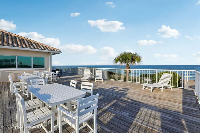 $550,000 | 111 Aquarina Boulevard, Melbourne Beach, FL 32951