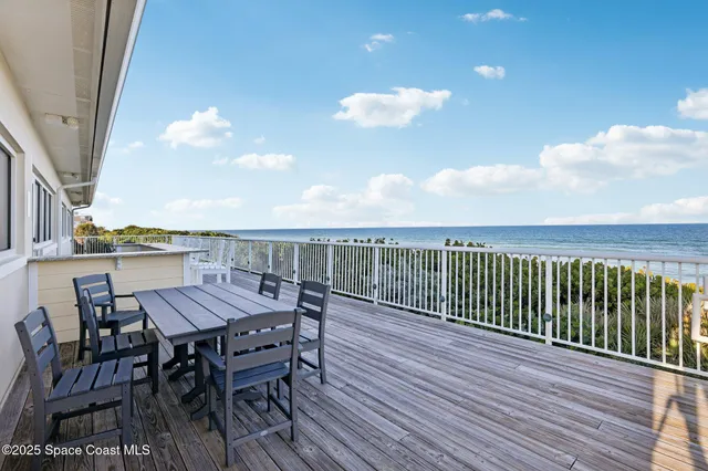 $550,000 | 111 Aquarina Boulevard, Melbourne Beach, FL 32951