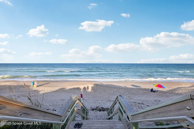 $550,000 | 111 Aquarina Boulevard, Melbourne Beach, FL 32951