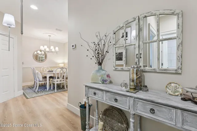 $550,000 | 111 Aquarina Boulevard, Melbourne Beach, FL 32951