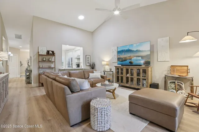 $550,000 | 111 Aquarina Boulevard, Melbourne Beach, FL 32951