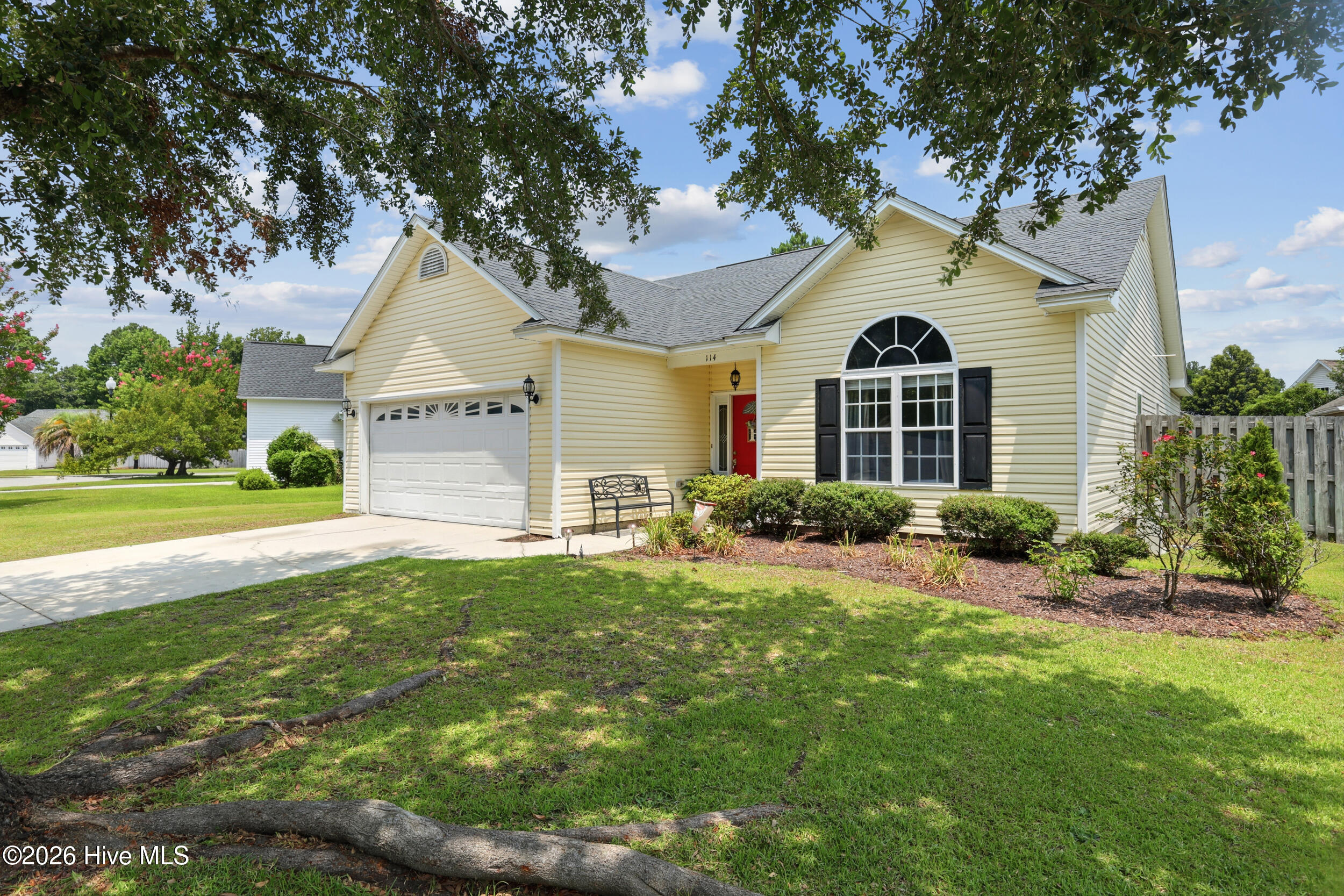 114 Olde Well Loop Road Wilmington, NC 28411 - Photo 6 of 49 Gallery Image 6