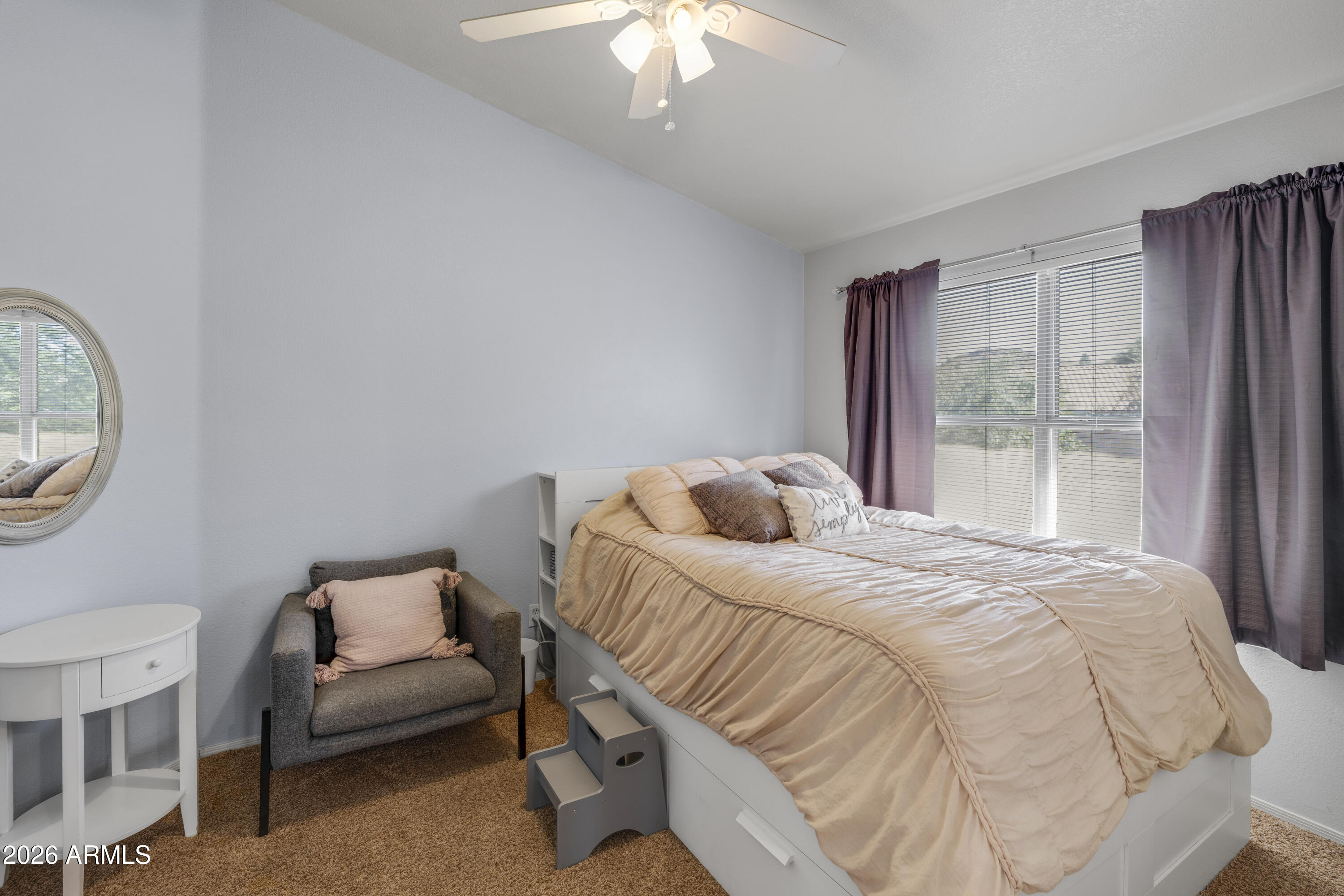 1317 East Grandview Road Phoenix, AZ 85022 - Photo 22 of 59