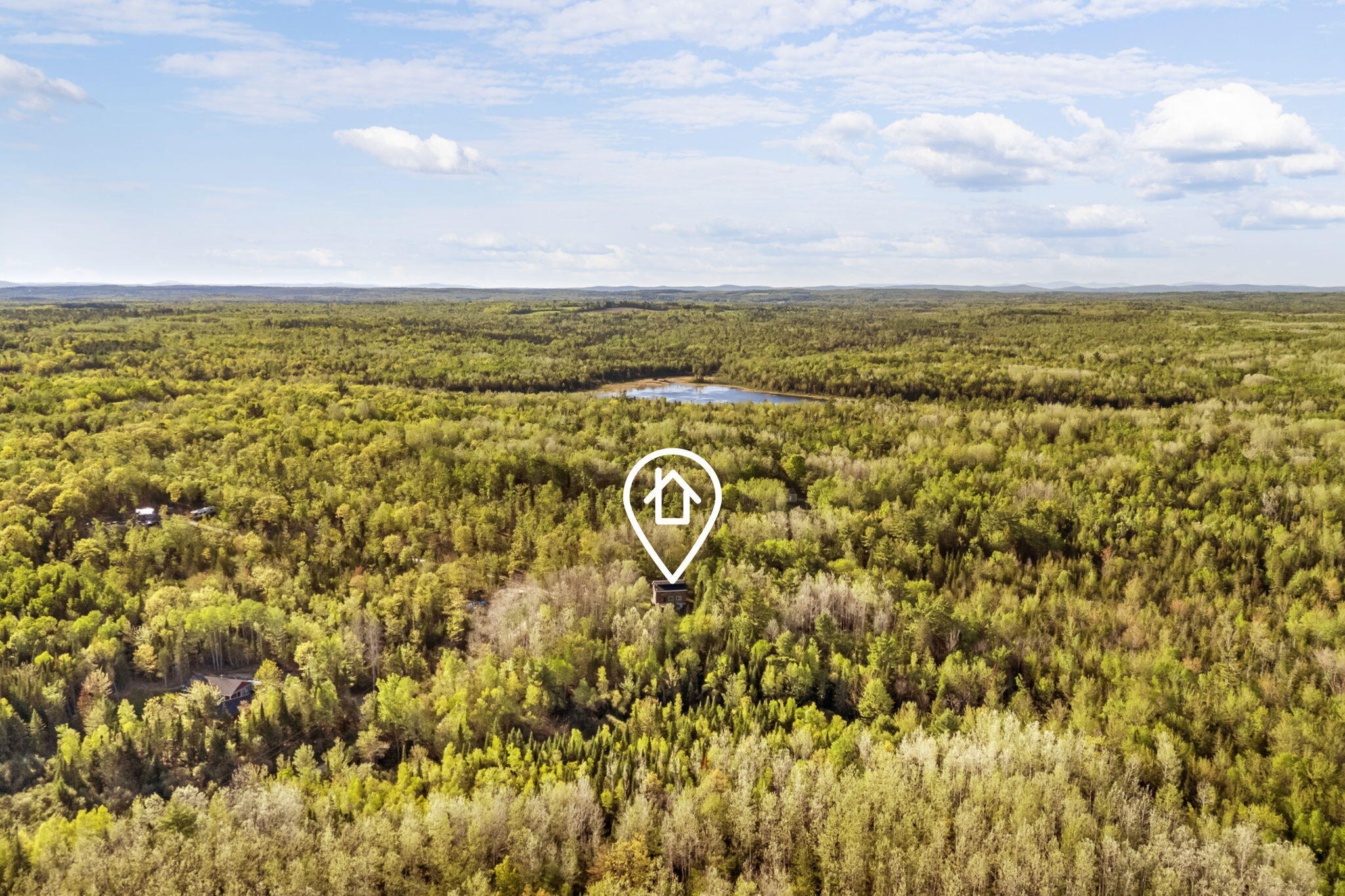 107 Hughey Road Stetson, ME 04488 - Photo 6 of 38 2-web-or-mls-107-hughey-rd