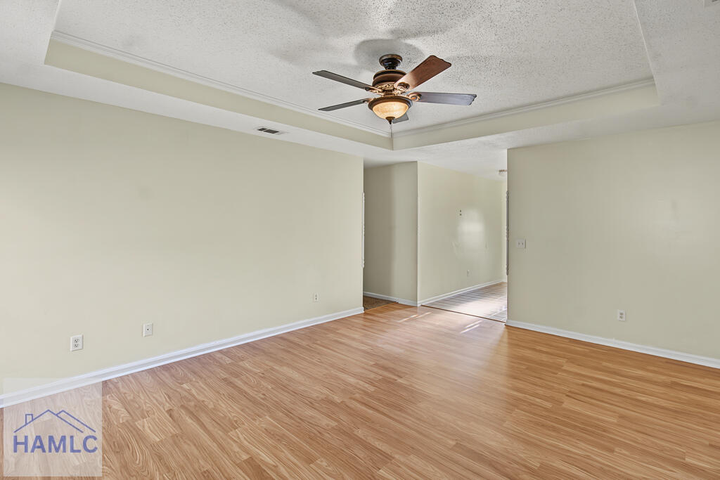 2352 Rowe Street Hinesville, GA 31313 - Photo 8 of 35 Gallery Image 8