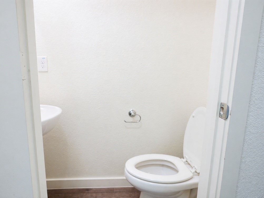 21155 Gosling Road, Unit 1B Spring, TX 77388 - Photo 11 of 24