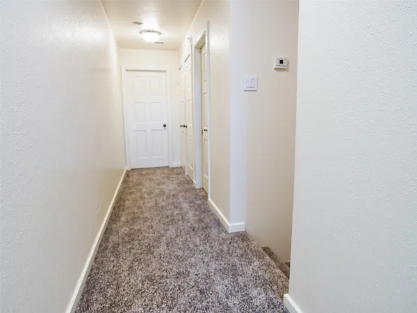 $1,950 | 21155 Gosling Road, Unit 1B, Spring, TX 77388