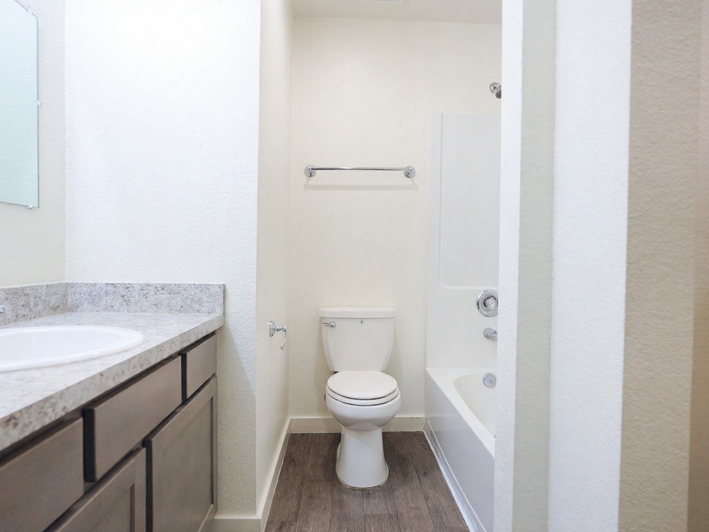 21155 Gosling Road, Unit 1B Spring, TX 77388 - Photo 7 of 24