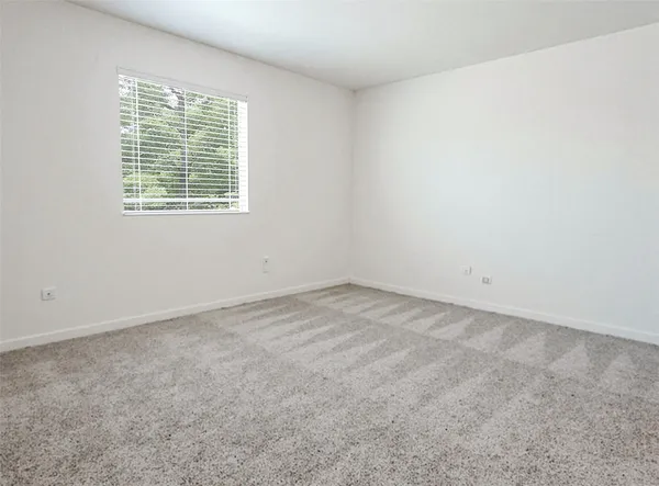 $1,950 | 21155 Gosling Road, Unit 1B, Spring, TX 77388