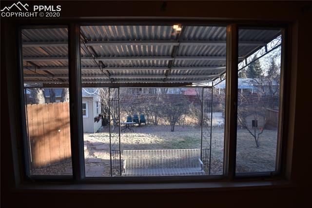1635 Wooten Road Colorado Springs, CO 80915 - Photo 7 of 17 Gallery Image 7