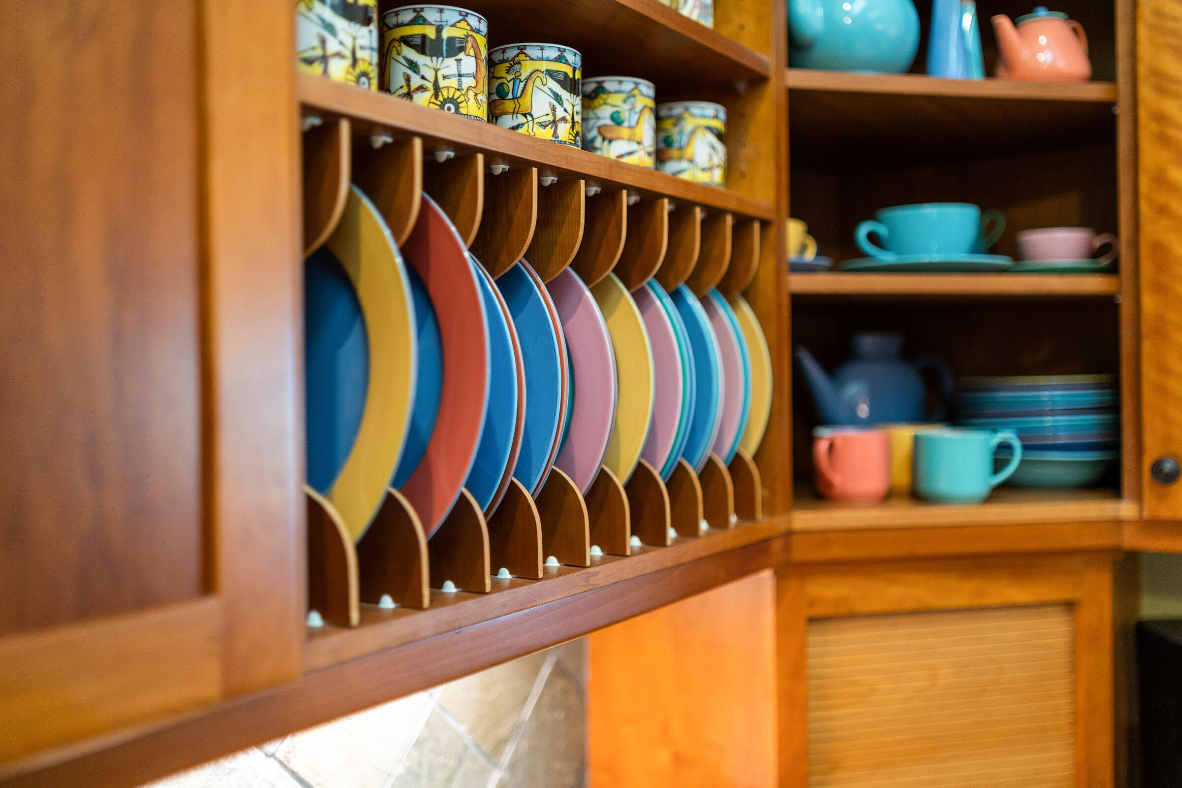 31650 Blaine Road Beaver, OR 97108 - Photo 11 of 49 Kitchen details